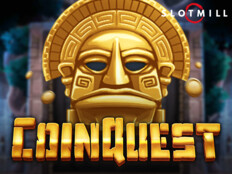 Casino games for android phone60